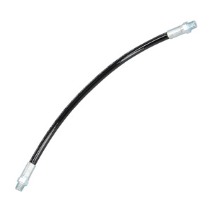 Accoppiamento Flessibile Senza Bocchetta - Product Image 1