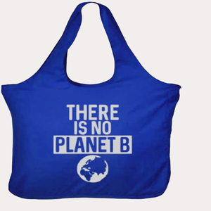 Bolsa de compras de yute con logotipo personalizado de alta calidad 2024, bolsa de lona de algodón, patrón de estilo personalizado, promoción de letras ENG - Product Image 3