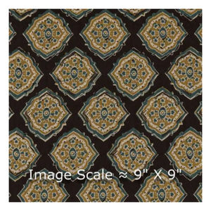 Se trata de materiales de calidad electrométricos de 100% C, material de alta calidad - Product Image 5