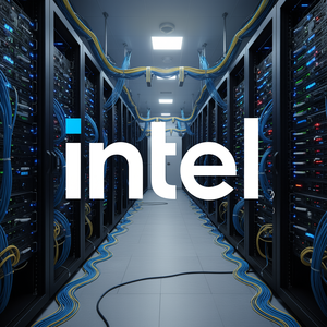 Controlador Intel VROC SSD MOD para Servidores con Funcionalidad RAID en Stock - Product Image 3