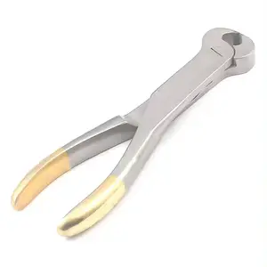 high Quality Best Orthopedic instruments Cutting Pliers Stainless steel Wire Cutting Plier Best Selling Surgical Wire cutter