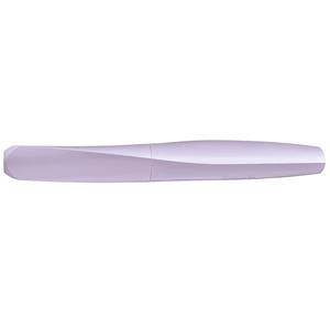 PELICAN Twist Eco Fountain <b>Pen</b> - Product Image 3