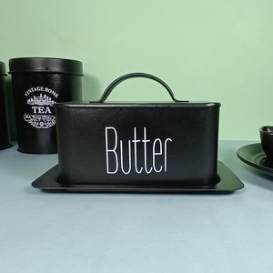 Beurrier classique Utilisation Accueil Hôtel Restaurant Haute Qualité D'exportation Quantité En Vrac Meilleure Vente Acheteurs Commerciaux Vintage Unique - Product Image 6