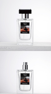 Venta al por mayor de perfumes China Trade <span class=keywords><strong>Orientica</strong></span> Miniatura Perfumes Colección Marca Concentración Perfume Masculino Importado - Product Image 2