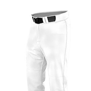 ชุดเบสบอลของผู้ชายพิมพ์ลายแบบกำหนดเองผ้าระบายอากาศได้ดีชุดกีฬาขนาดใหญ่คุ้มค่ามาก - Product Image 5