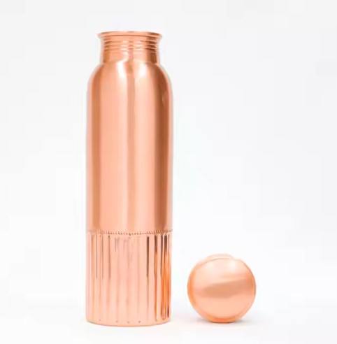 ตามที่แสดง