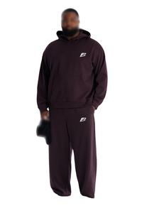 Sweat-shirts à capuche unisexes tendance, de haute qualité, personnalisés, style streetwear, imprimés, en coton, pour hommes - Product Image 3