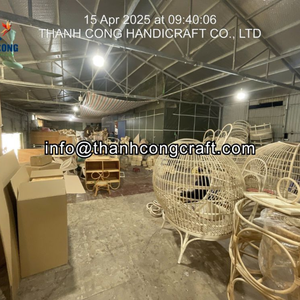 Artículos calientes SILLA PARA NIÑOS RATTAN Directo DE FÁBRICA DE Vietnam Precio asequible Calidad Premium Entrega rápida - Product Image 4