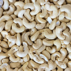 Haute qualité W180 W240 W320 Lwp Ws Sk noix de cajou Kaju noix de cajou Vietnam emballage personnalisé Santigo - Product Image 1