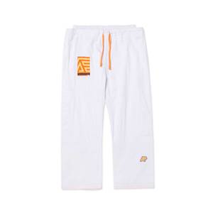 Kimono de Jiu Jitsu Brasileño Venume de Alta Calidad, 450 Gsm, Tejido Pearl Weave, Chaqueta y Pantalones Ripstop, Personalizado, para Adultos - Product Image 2