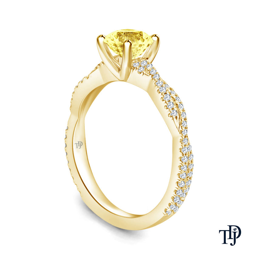 โรสโกลด์