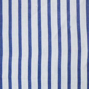 Essuie-mains en lin ultra doux de haute qualité Ensemble de style uni absorbant à séchage rapide Prix de gros pour l'Inde - Product Image 4