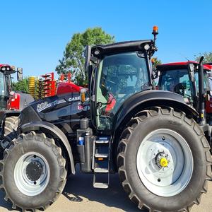 Entrega rápida de calidad superior duradera para Case IH Puma 200 4WD Tractor Diseño de alta eficiencia con un rendimiento confiable-¡Compre ahora! - Product Image 1
