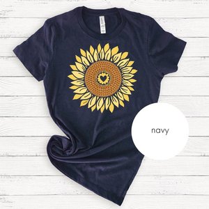 Parches de tela de sarga para coser duraderos de alta calidad personalizables para ropa, bolsos, chaquetas, sombreros, diseños únicos, accesorios - Product Image 3