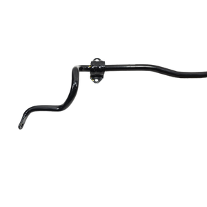 Barre stabilisatrice HYUNDAI i20 Série 54810-Q0000 G4LF Essence 1200 (20>) - Product Image 5