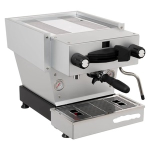 เครื่องชงกาแฟลา มาร์โซโก้ ลิเนีย มินิ คุณภาพเยี่ยม - Product Image 1