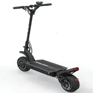 Ventes chaudes, scooters électriques rapides pour adultes, scooters puissants DUALTRON X LIMITED - Product Image 1