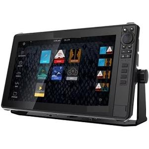 Offres abordables de AB Lowrance H DS-16 FishFinders Acti1ve Imaging 3-en-1 Transducteur Transduce1r - Product Image 3