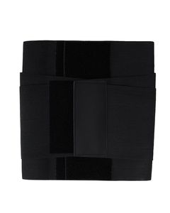 Organisateur de <span class=keywords><strong>taille</strong></span> pour femmes Fitness Bondage Body Shaper Sports Tummy Girdle Tummy Wrap <span class=keywords><strong>Corset</strong></span> - Product Image 4