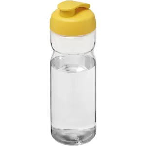 Botella de Agua Deportiva con Base de Tritán H2O Active - Product Image 6