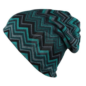 Gorros de moda al por mayor de la mejor calidad en stock, gorros personalizados de talla nueva para adultos, gorros a la venta en línea - Product Image 5