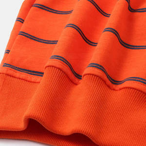 สเวตเชิ้ตแขนยาวสำหรับผู้ชายเสื้อสเวตเชิ้ตแขนยาวสำหรับผู้ชาย - Product Image 5