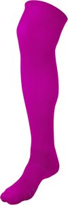 Unisex Compression <b>Socks</b> <b>Knee</b> <b>Length</b> Fitness Wear Premium Cotton <b>Socks</b> Long Tube Breathable Style - Product Image 6