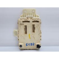 Porte-fusible et unité de commande électronique Hyundai iX35 1ère série 919502S741 D4FD Diesel 1685 (10>)