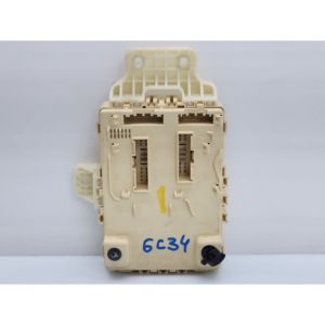 SICHERUNGSHALTER UND STEUERGERÄT HYUNDAI iX35 1. Serie 919502S741 D4FD Diesel 1685 (10>) - Product Image 2