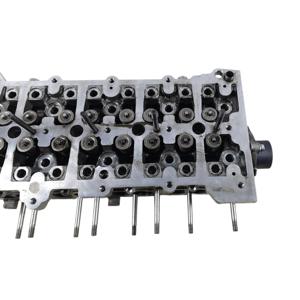CABEZA DE MOTOR COMPLETA JEEP Renegade Serie 55267277 55260384 Diésel 1600 (14>18) - Product Image 2