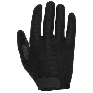 Impression personnalisée Motocross équitation VTT Dirt Bike gants pas cher prix MX ATV hors route course gants de sport - Product Image 1