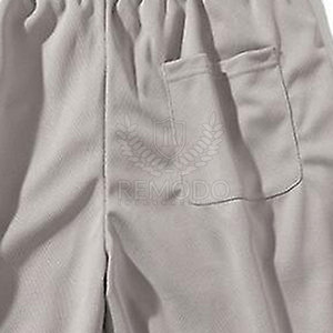 Shorts de basketball personnalisés pour hommes 2025 – 100 % polyester respirant, taille élastique, vert streetwear, pour équipes personnalisées - Product Image 3