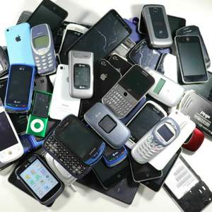 Conector de Procesador de Escritorio AM4 Chapado en Oro de Alta Calidad para Recuperación de Oro - Product Image 5