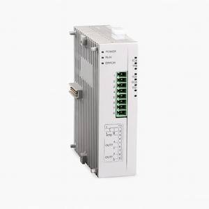 Contrôle d'automatisation fiable avec module PLC DVP14SS211R - Product Image 6