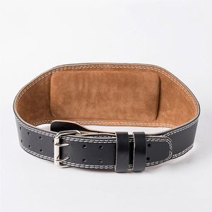 Eavy-Cuerda de elevación de elts, eafting de ocho - Product Image 2