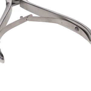 เครื่องสับกระดูกสแตนเลส - Product Image 6