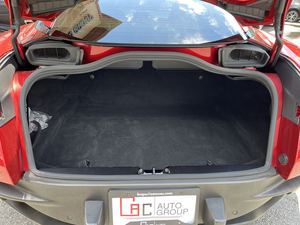 Gran Oferta: Aston Martin DB11 V12 Coupé RWD Usado del 2017 - Product Image 6