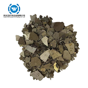 망간 플레이크 <span class=keywords><strong>99.7</strong></span>% 99.85% 99.9%/망간 전해/Mn <span class=keywords><strong>99.7</strong></span> 금속 플레이크 저렴한 가격 전해 망간 금속 - Product Image 6