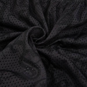 กางเกงขาสั้นสำหรับผู้ชายกางเกงขาสั้นผ้าตาข่ายพิมพ์ลายคุณภาพสูงสำหรับเล่นกีฬายิมและใส่ลำลอง - Product Image 6