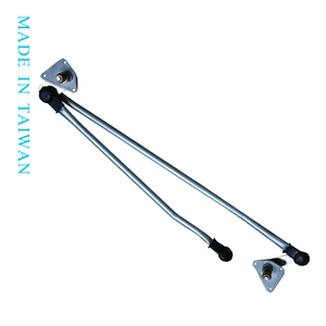 Servicio de una parada para Toyota Corolla 93 'OEM Metal Part 85160-02010 - Product Image 1