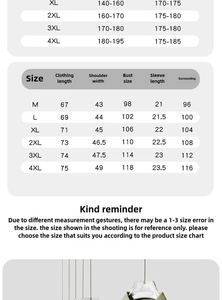 Solona hommes de haute qualité pour Polo Performance Durable 100% coton tissu respirant à la mode solide motif uni teint - Product Image 5