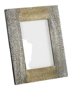 wooden <b>Poster</b> Photo <b>Frame</b> Wall Mounted Hanging Larger <b>Poster</b> Picture <b>Frame</b> Home Decor Decoration Wholesale - Product Image 2