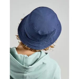 <b>Forever</b>-S Sustainable Eco-Friendly Promotional Hats & Caps Eco-Merchandising Cap - Product Image 2