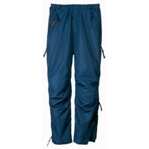 Thoải mái ẩm Wicking Mens chạy bộ và Fleece Sweatpants có hoặc không có túi quần và quần - Product Image 3