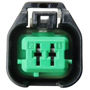 12517646145 адаптер термостата для двигателей MINI Cooper N14 N16 - Product Image 6