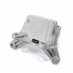 Supporto Cambio ALFA ROMEO Giulietta Serie (940_) 51879600 940C1000 Diesel 1600 (13>16) - Product Image 5