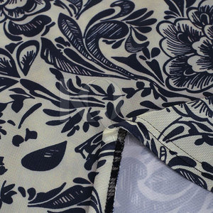 Camisetas de Sublimación para Hombre, Diseño Nuevo, Ropa Casual, Verano, Venta al Por Mayor - Product Image 5