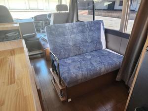 Gran Oferta: Toyota Coaster Usada de 1994 - Product Image 4