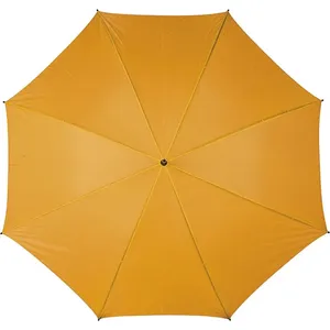 Ombrello da Golf Maxi Promozionale Personalizzato - Product Image 3