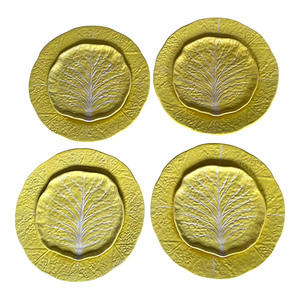 Vaisselle de Table Vintage Assiettes Décoratives Assiettes Chargeur Prix Raisonnable Pour Mariage Et Tous Événements Décoration De Table Assiette - Product Image 2